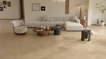LeytonAqua | Newcastle - LA784802NE