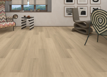AE1208 Dawn Grey