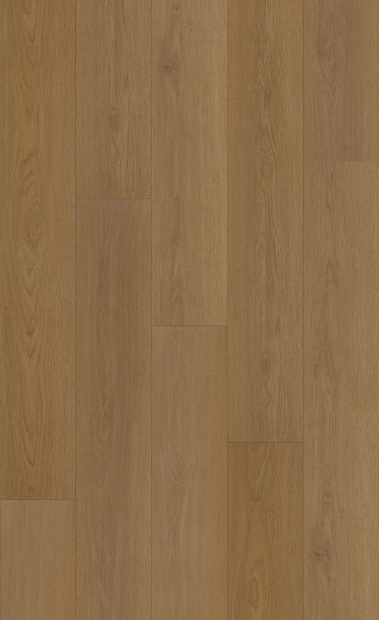 Classic Travertine - OS001