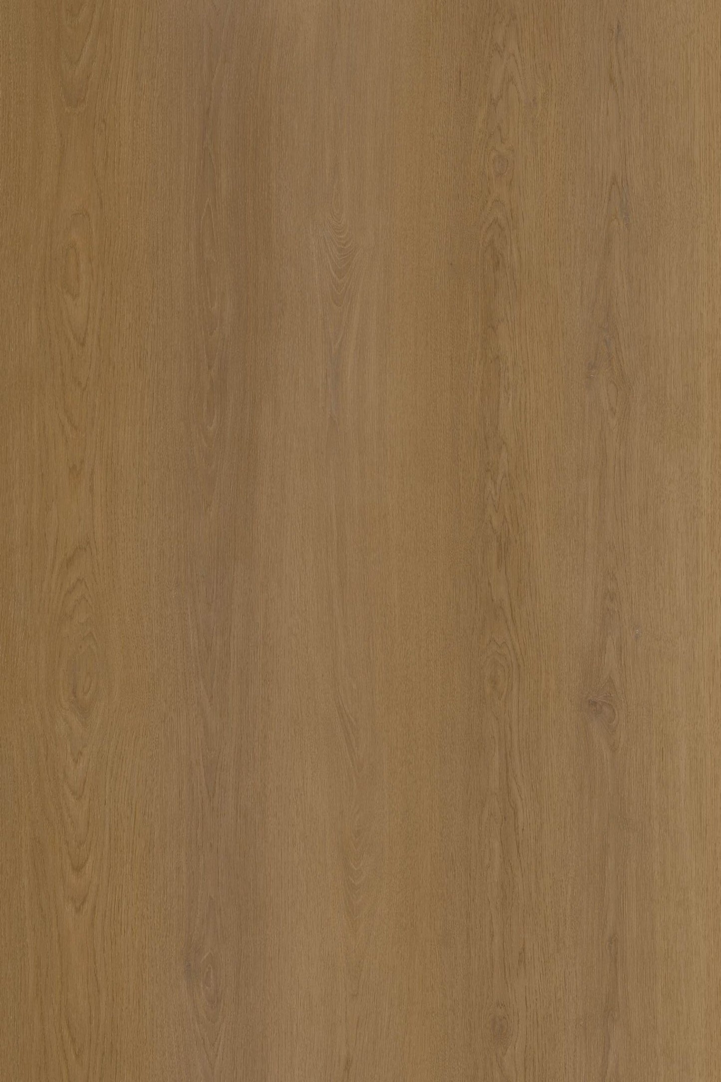 Classic Travertine - OS001