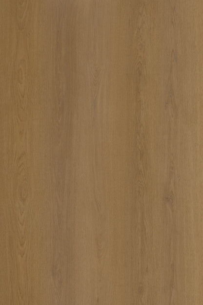 Classic Travertine - OS001