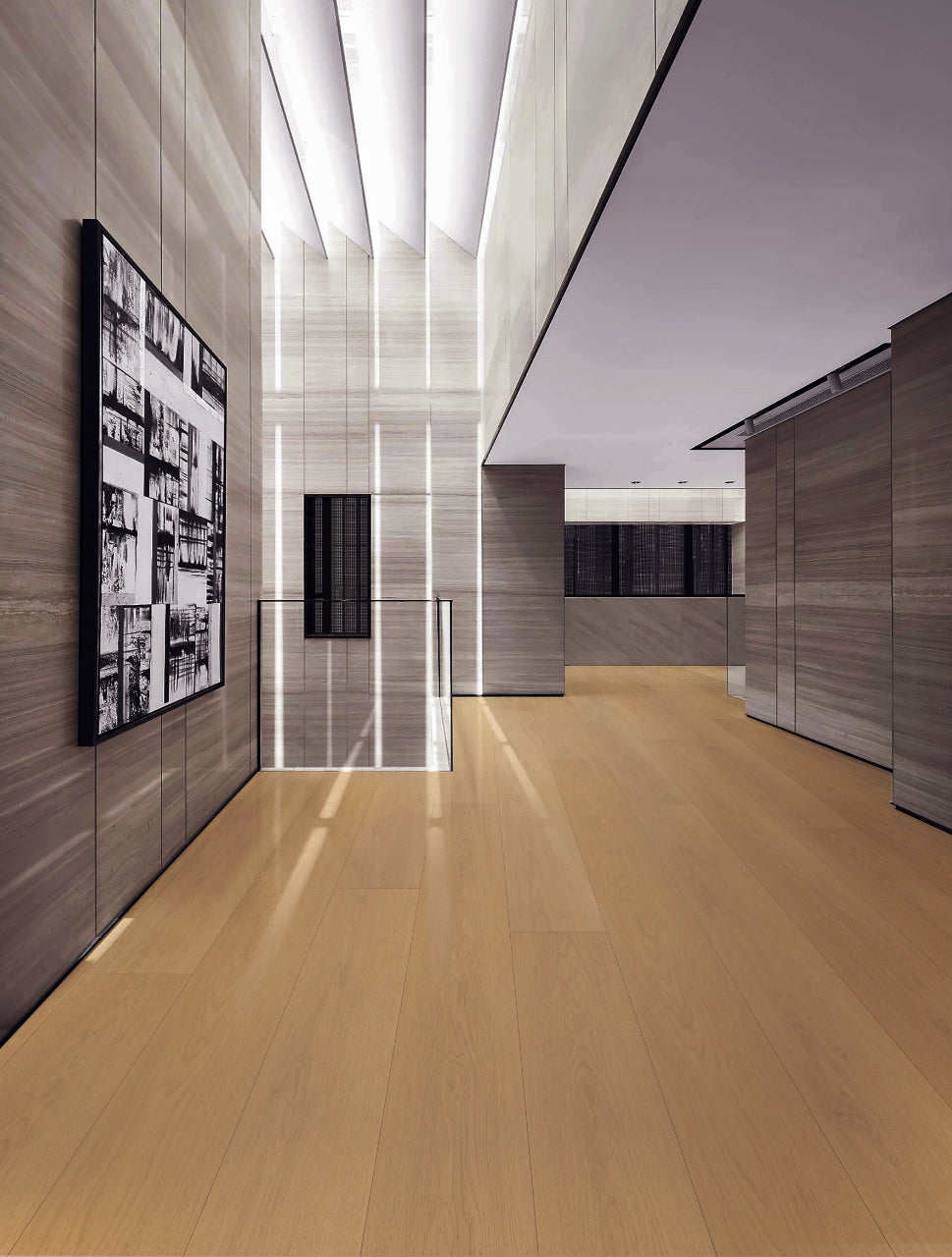 Classic Travertine - OS001