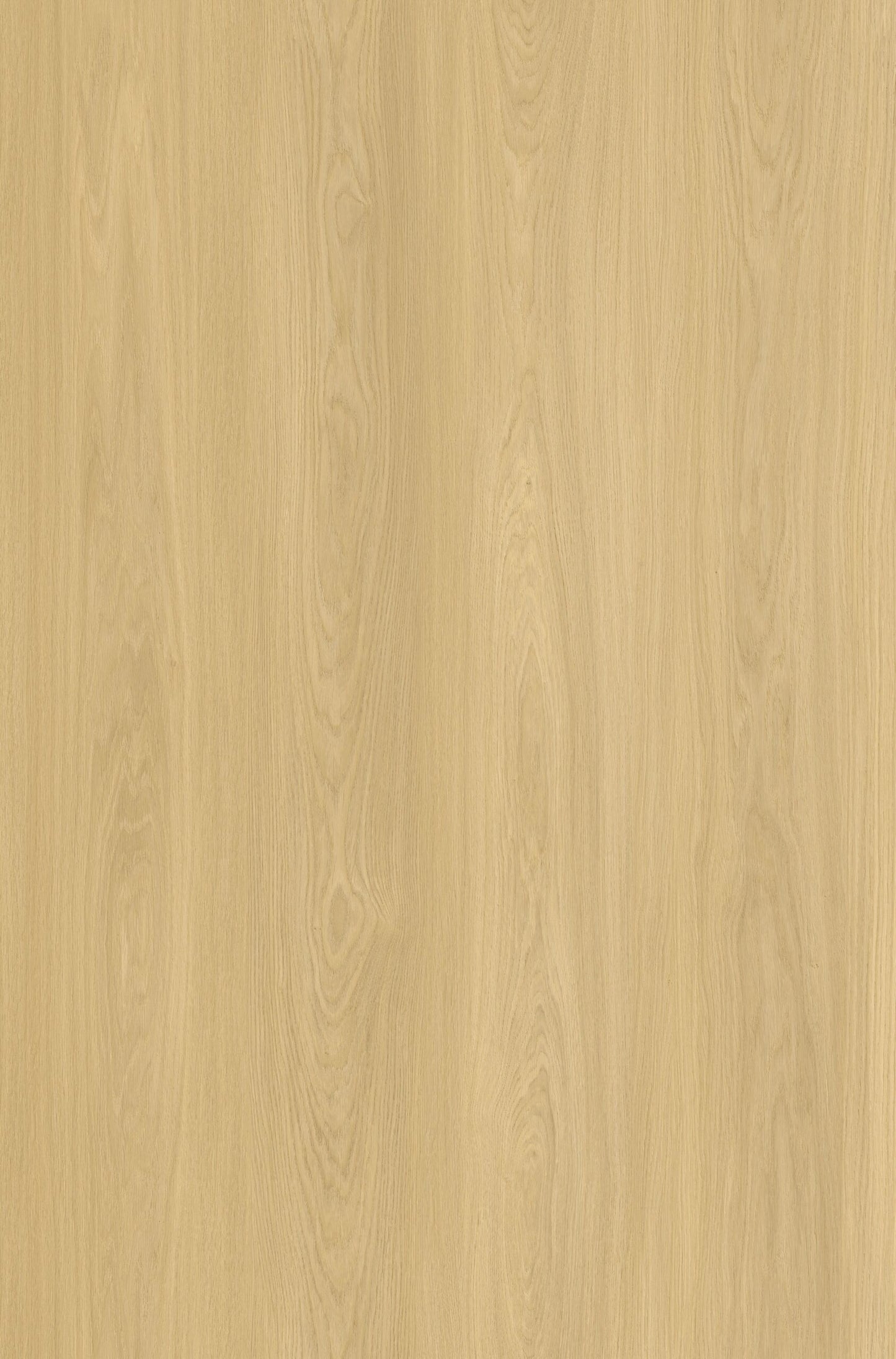 Desert Sand - OS002