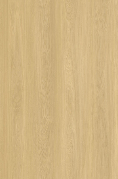 Desert Sand - OS002
