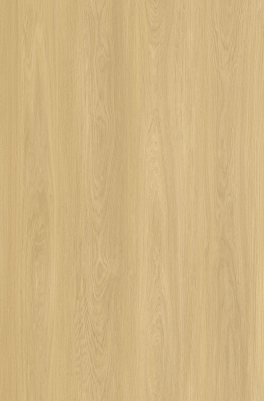 Desert Sand - OS002