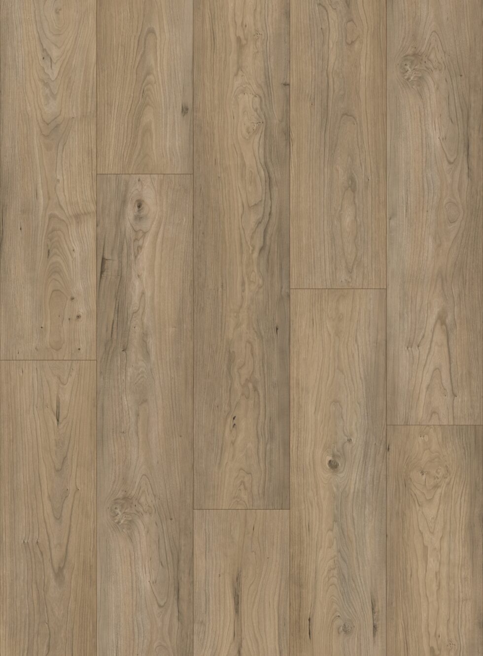 Urban Slate - OS003