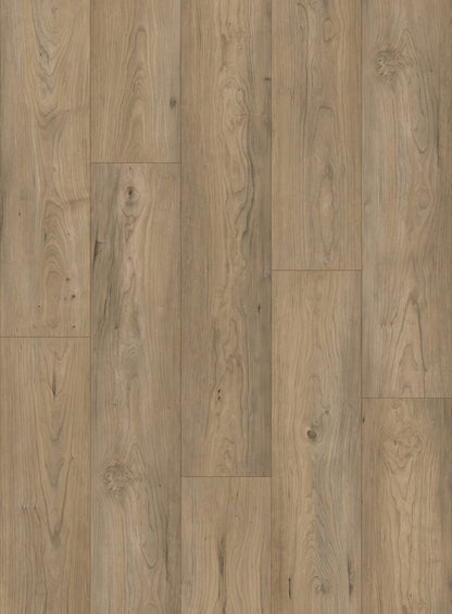 Urban Slate - OS003