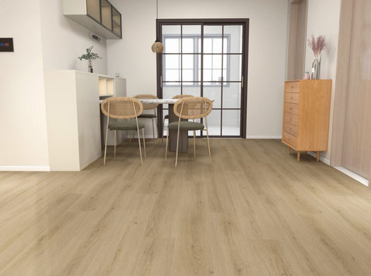 Alpine Ash - OS004