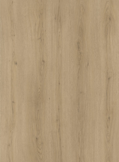 Alpine Ash - OS004