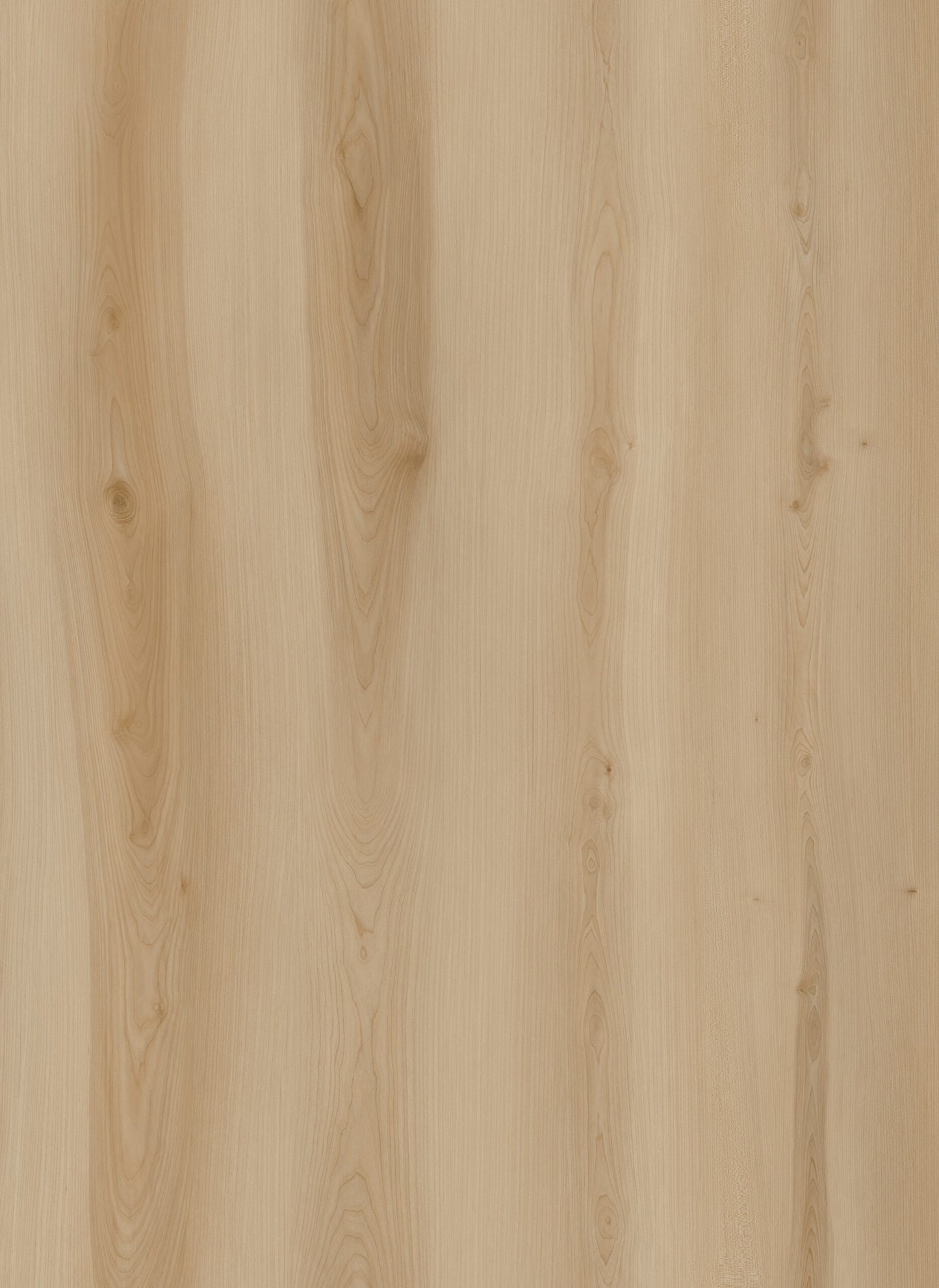 Heritage Marble - OS005