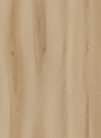 Heritage Marble - OS005