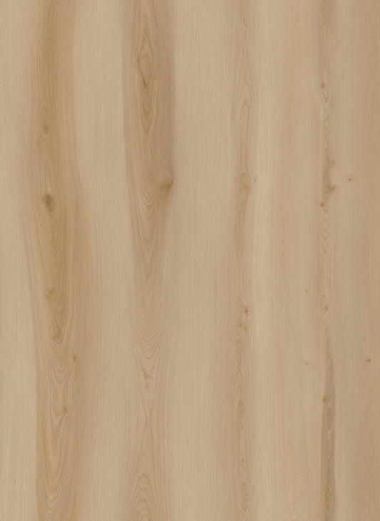 Heritage Marble - OS005