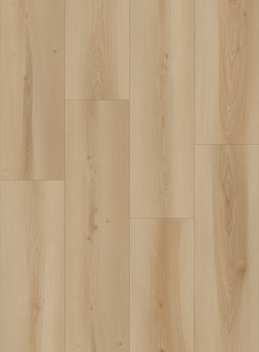 Heritage Marble - OS005