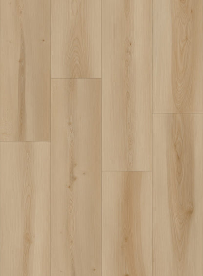 Heritage Marble - OS005