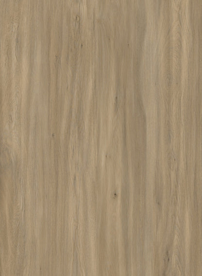 Metro Granite - OS006