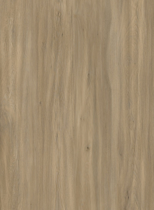 Metro Granite - OS006