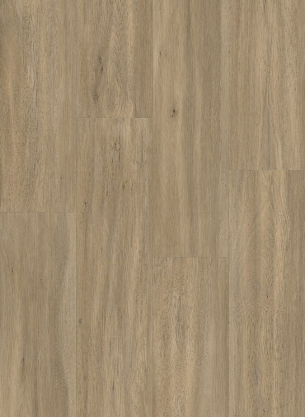 Metro Granite - OS006