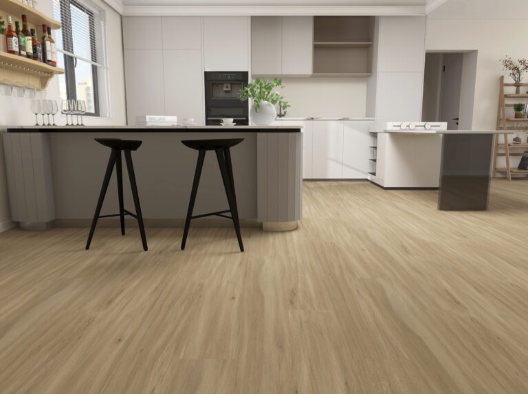 Metro Granite - OS006