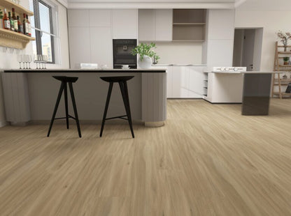 Metro Granite - OS006