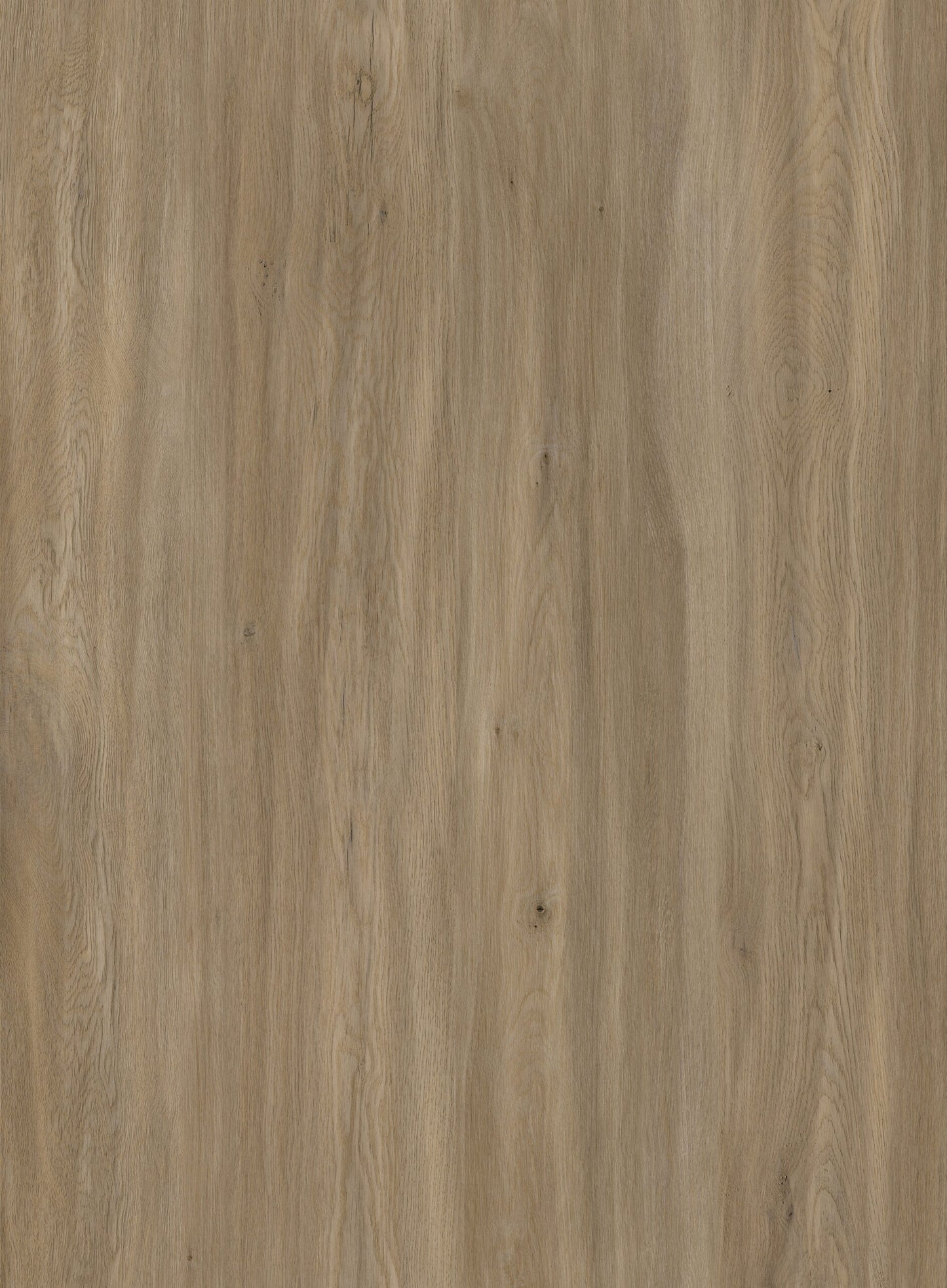 Vintage Timber - OS007