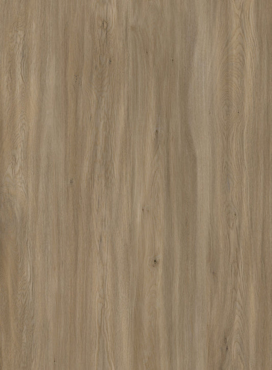 Vintage Timber - OS007