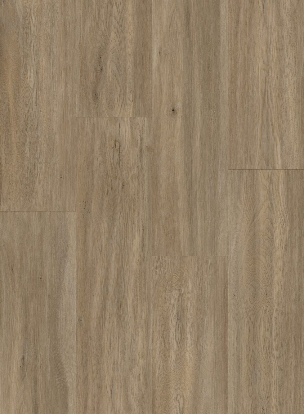 Vintage Timber - OS007