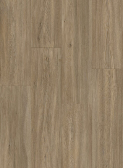 Vintage Timber - OS007