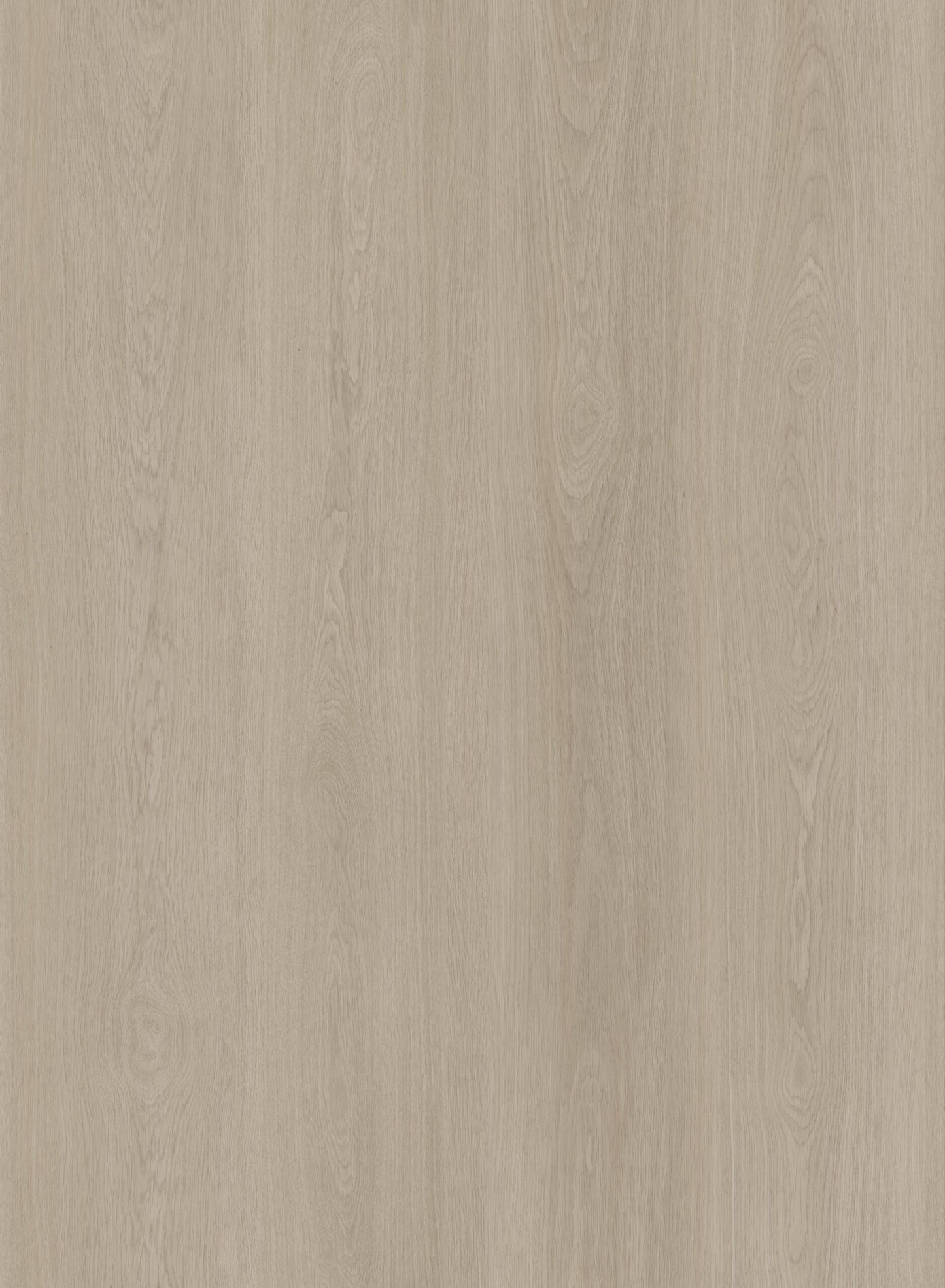 Nordic Stone - OS009