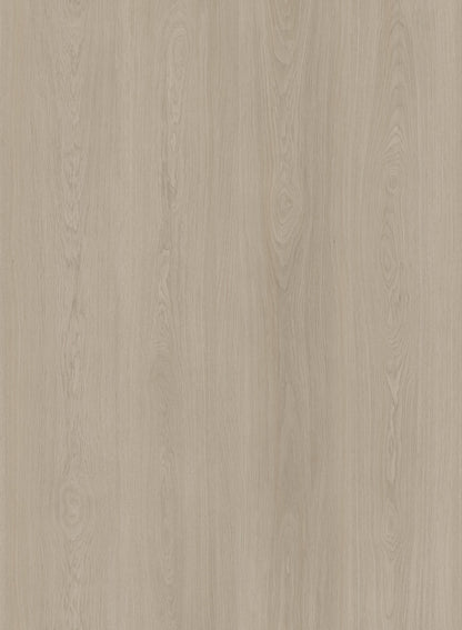 Nordic Stone - OS009