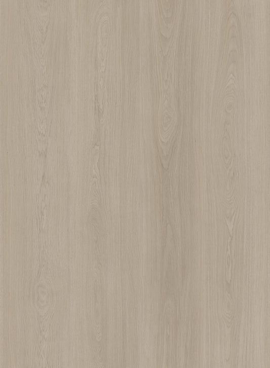Nordic Stone - OS009
