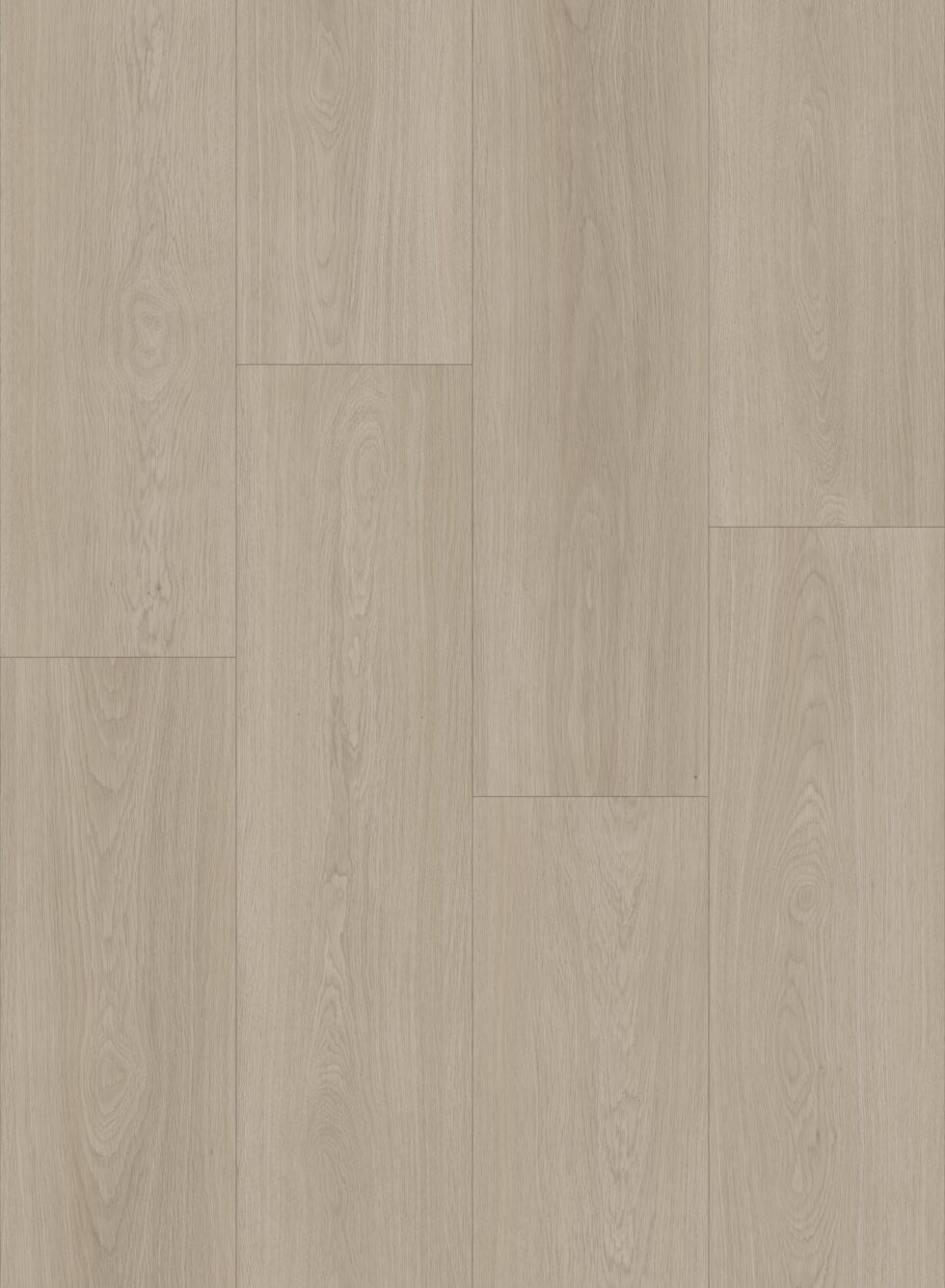 Nordic Stone - OS009
