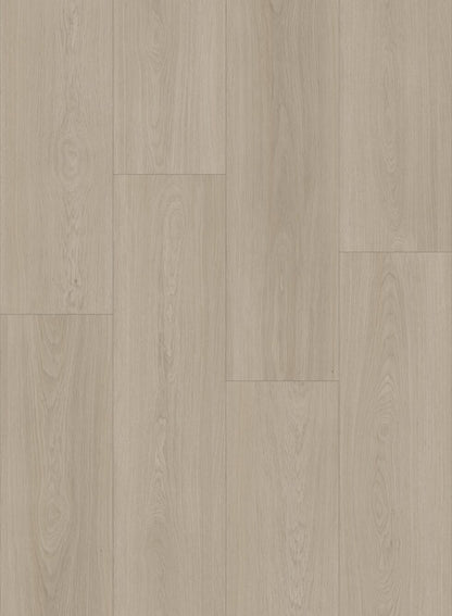 Nordic Stone - OS009