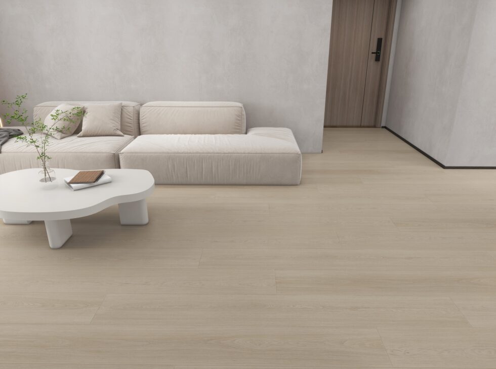 Nordic Stone - OS009