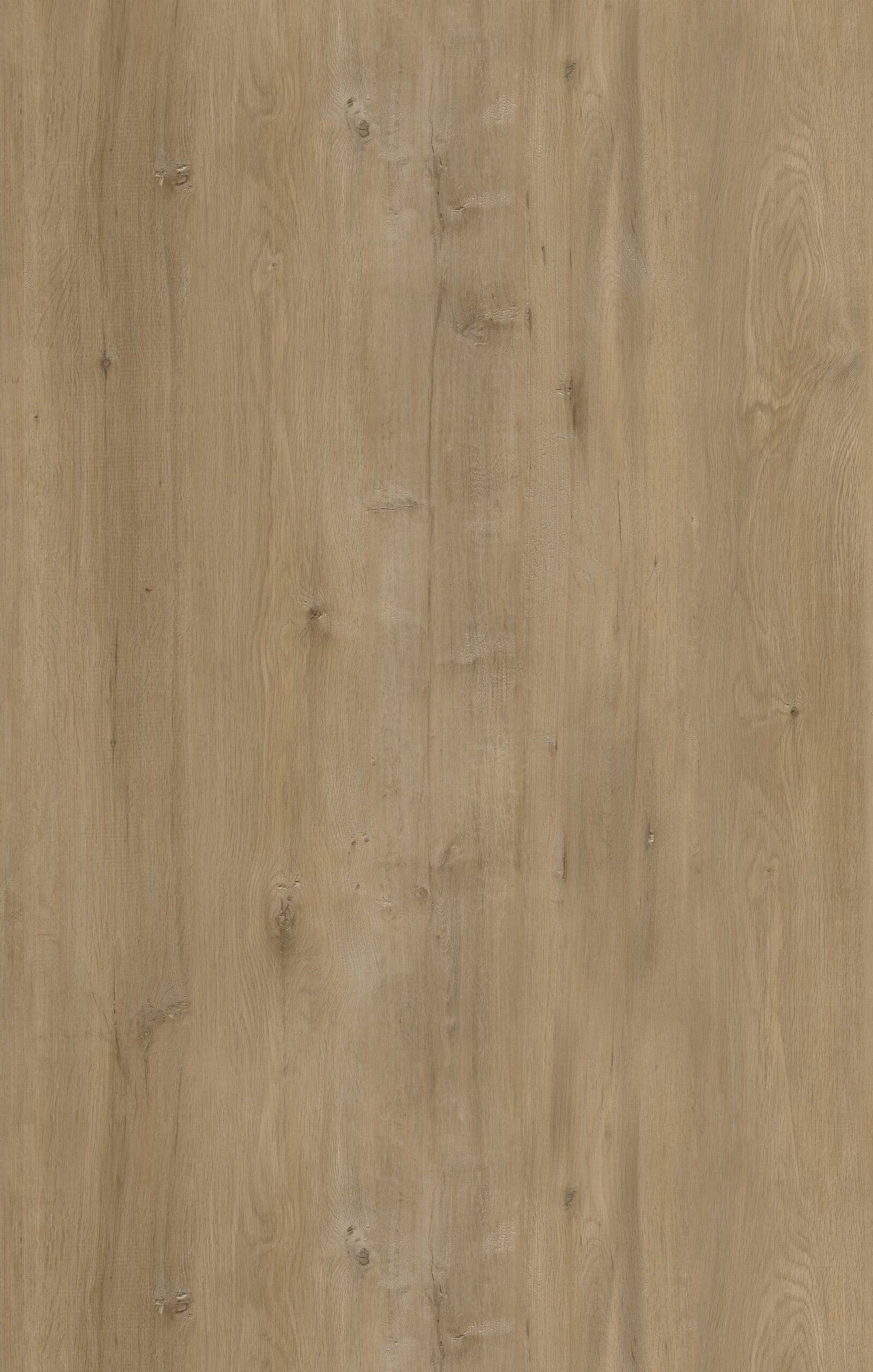 Rustic Walnut - OS010