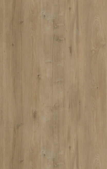Rustic Walnut - OS010