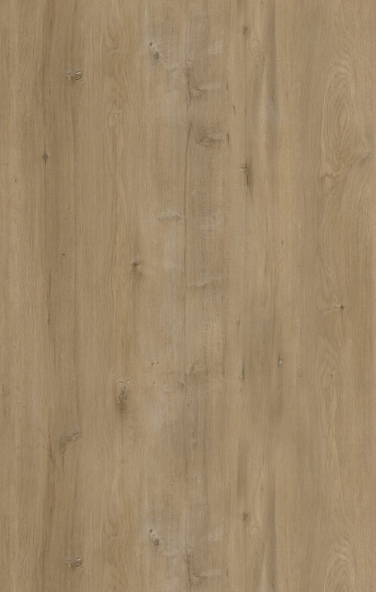 Rustic Walnut - OS010