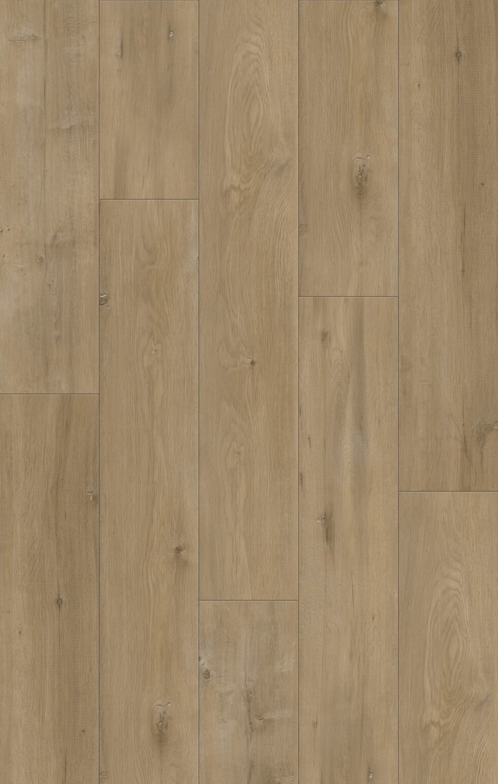 Rustic Walnut - OS010
