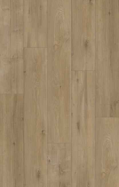 Rustic Walnut - OS010