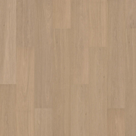 Harrison 9-14″