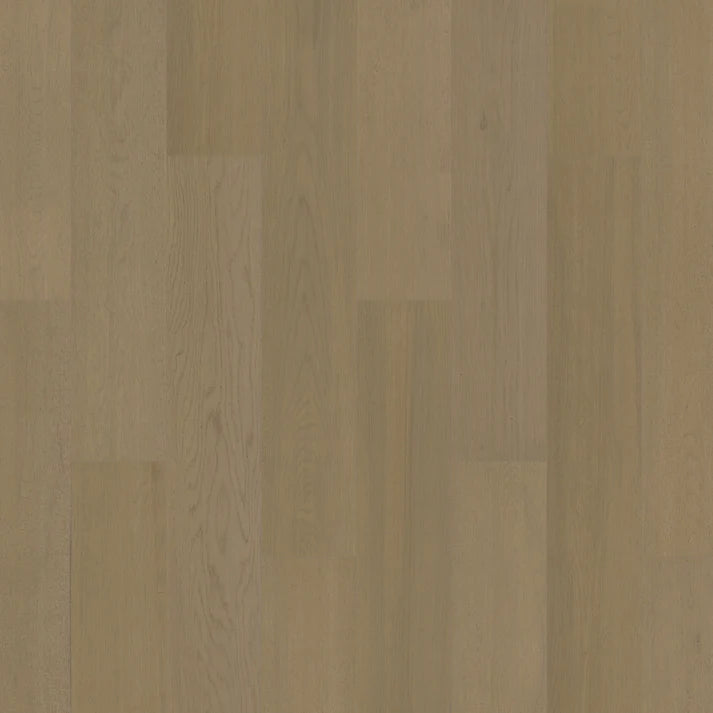Naked Oak 9-14″