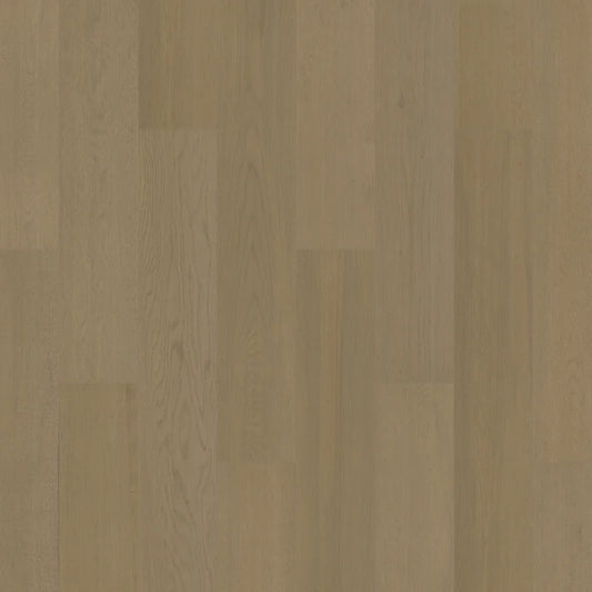 Naked Oak 9-14″