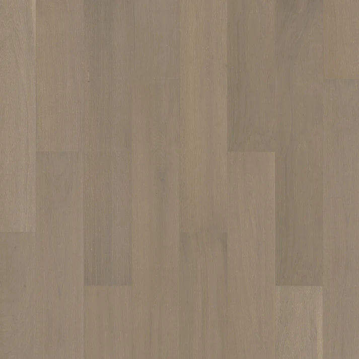Driftwood 7-1/2″