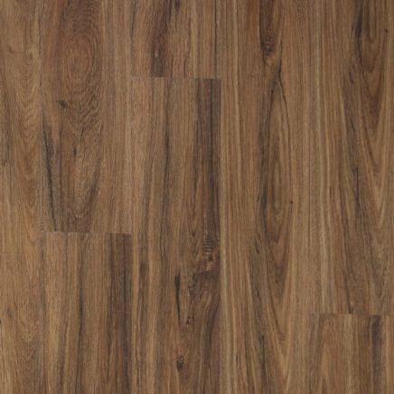 Palizzo | Foundation Plank