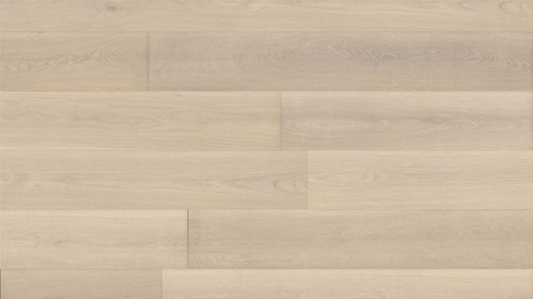 American White Oak-Pearl
