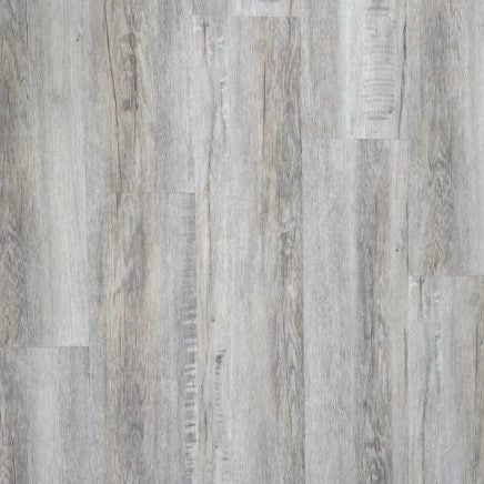 Pewter Moon | Flexiplank