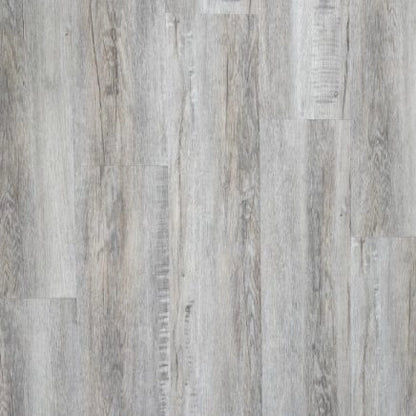 Pewter Moon | Flexiplank