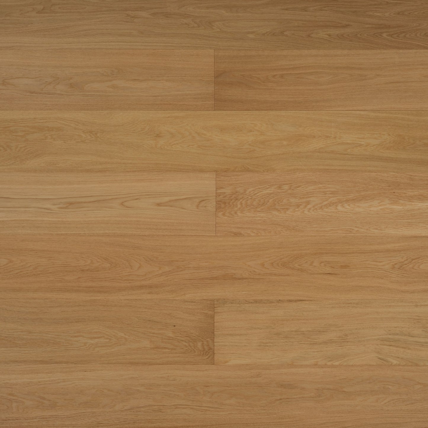 LeytonWood | Piccadilly Prime - LWC760302PI