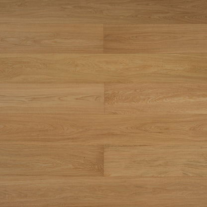 LeytonWood | Piccadilly Prime - LWC760302PI