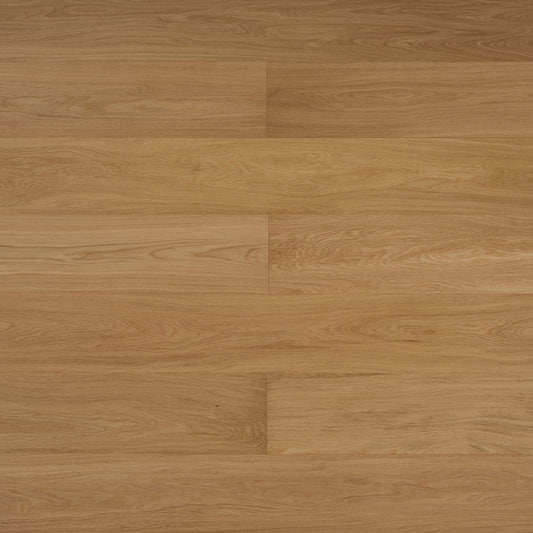 LeytonWood | Piccadilly Prime - LWC760302PI