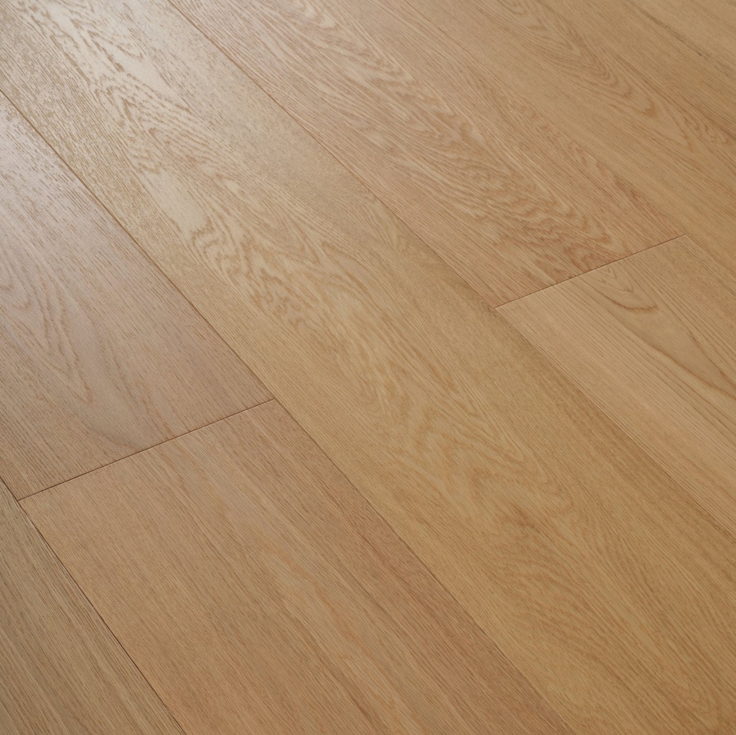 LeytonWood | Piccadilly Prime - LWC760302PI